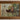 french bird painting 1920,