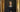 bordeaux region painting,