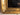european antique artwork