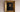 antique woman portrait,