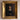 antique woman portrait,