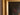 Antique French Floral Oil Painting – Dark Still Life in Gilt Frame