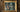 impasto oil painting paris,