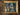 impasto oil painting paris,