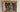 paris post impressionist painting,