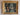 paris post impressionist painting,