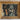 paris post impressionist painting,
