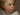 Antique Child Portrait Oil Painting – 18th Century with Inscription, Large and Gold Framed