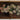 1952 floral painting,