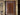 Antique French Nude Small Oil Painting – Paris School, Gold Frame