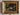 antique french bird painting,