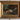 antique french bird painting,