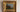 french farm painting,