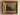 french farm painting,