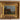french farm painting,