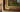 antique countryside scene,