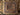 european antique painting