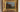 french farm painting,