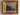 french farm painting,