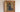 paris impressionist portrait,