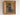 paris impressionist portrait,