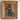 paris impressionist portrait,