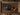 european oil painting,