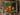 european oil painting, classic still life art