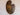 antique artist palette painting,