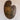 antique artist palette painting,