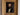 antique male portrait,