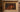 european oil painting,