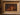european oil painting,