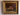 french fruit still life oil painting,