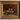 french fruit still life oil painting,