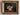 1857 floral painting,