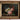 1857 floral painting,
