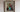 french impasto floral,