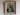 french impasto floral,