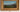 french countryside oil painting,