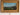 french countryside oil painting,