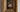 antique french blossom still life,