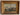 dutch canal landscape,