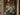 european antique artwork