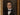 19th century boy painting,