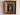 antique child portrait,