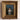 antique child portrait,