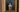 french portrait art,