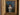 french portrait art,