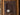 antique oil painting,